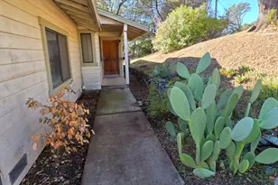 6540 Serendipity Ln, Placerville, CA 95667 - Photo 13