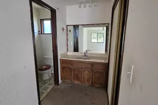 6540 Serendipity Ln, Placerville, CA 95667 - Photo 29