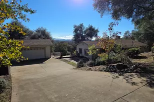 6540 Serendipity Ln, Placerville, CA 95667 - Photo 3