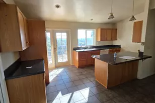 6540 Serendipity Ln, Placerville, CA 95667 - Photo 17