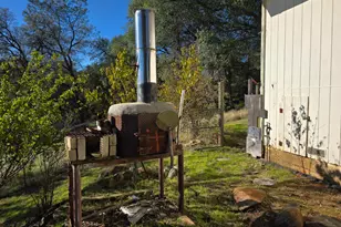 6540 Serendipity Ln, Placerville, CA 95667 - Photo 41