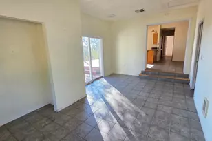 6540 Serendipity Ln, Placerville, CA 95667 - Photo 23