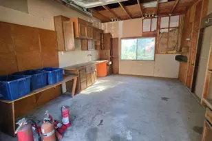 6540 Serendipity Ln, Placerville, CA 95667 - Photo 11