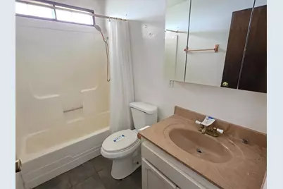 6540 Serendipity Lane, Placerville, CA 95667 - Photo 35