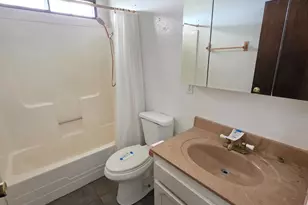 6540 Serendipity Ln, Placerville, CA 95667 - Photo 35