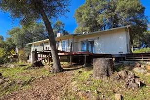 6540 Serendipity Ln, Placerville, CA 95667 - Photo 39