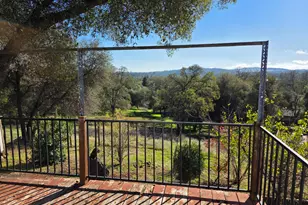 6540 Serendipity Ln, Placerville, CA 95667 - Photo 19