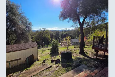 6540 Serendipity Lane, Placerville, CA 95667 - Photo 5