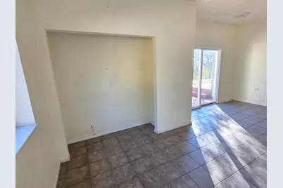 6540 Serendipity Lane, Placerville, CA 95667 - Photo 25