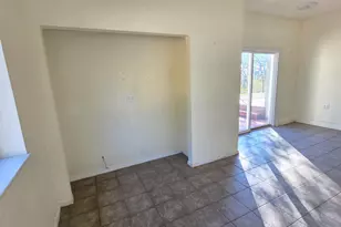 6540 Serendipity Ln, Placerville, CA 95667 - Photo 25