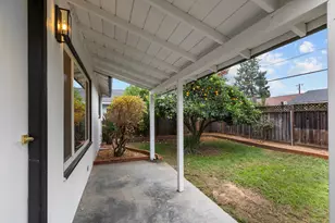 1120 Westacre Ave, West Sacramento, CA 95691 - Photo 27