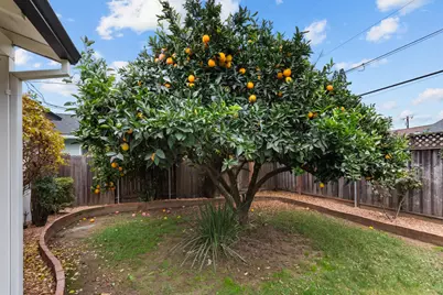 1120 Westacre Avenue, West Sacramento, CA 95691 - Photo 25