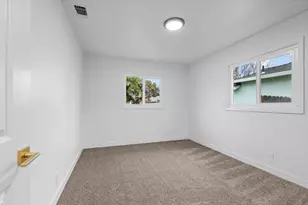 1120 Westacre Ave, West Sacramento, CA 95691 - Photo 19