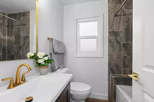 1120 Westacre Ave, West Sacramento, CA 95691 - Photo 13