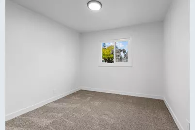 1120 Westacre Avenue, West Sacramento, CA 95691 - Photo 23