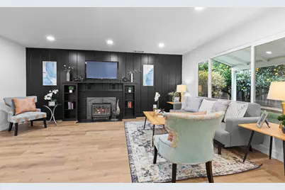 1120 Westacre Avenue, West Sacramento, CA 95691 - Photo 5