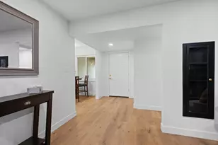 1120 Westacre Ave, West Sacramento, CA 95691 - Photo 7