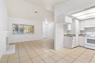 3270 Austin Ave, Merced, CA 95348 - Photo 11