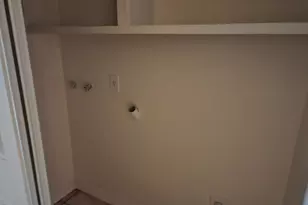 3270 Austin Ave, Merced, CA 95348 - Photo 5