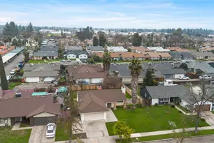 3270 Austin Ave, Merced, CA 95348 - Photo 3