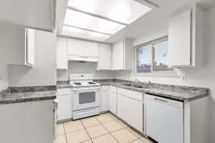 3270 Austin Ave, Merced, CA 95348 - Photo 9