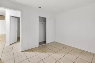 3270 Austin Ave, Merced, CA 95348 - Photo 21