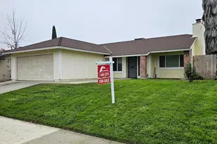 3270 Austin Ave, Merced, CA 95348 - Photo 1
