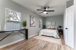 136 N Acacia Ave, Ripon, CA 95366 - Photo 9