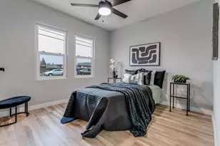 136 N Acacia Ave, Ripon, CA 95366 - Photo 15