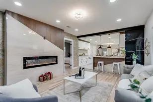 136 N Acacia Ave, Ripon, CA 95366 - Photo 1