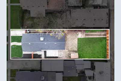 136 N Acacia Avenue, Ripon, CA 95366 - Photo 19