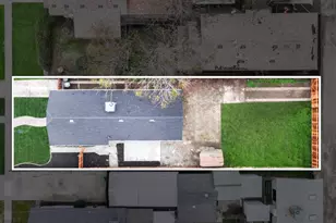 136 N Acacia Ave, Ripon, CA 95366 - Photo 19