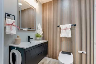 136 N Acacia Ave, Ripon, CA 95366 - Photo 13