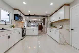 136 N Acacia Ave, Ripon, CA 95366 - Photo 5