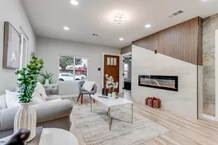 136 N Acacia Ave, Ripon, CA 95366 - Photo 7