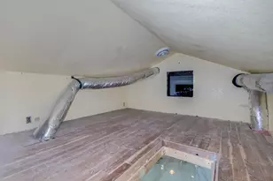 136 N Acacia Ave, Ripon, CA 95366 - Photo 17