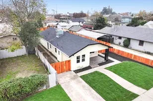 136 N Acacia Ave, Ripon, CA 95366 - Photo 5