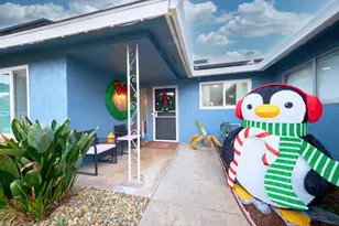 2848 Wathen St, Atwater, CA 95301 - Photo 5