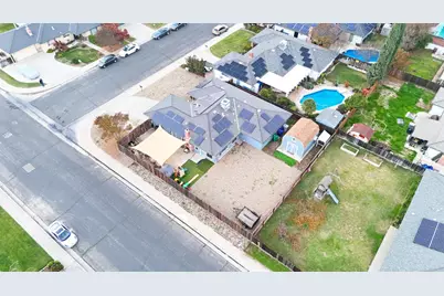 2848 Wathen Street, Atwater, CA 95301 - Photo 27