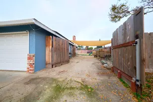 2848 Wathen St, Atwater, CA 95301 - Photo 23