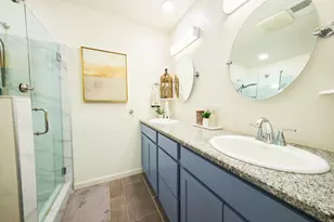 2848 Wathen St, Atwater, CA 95301 - Photo 21