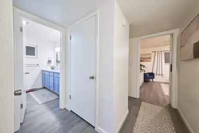 2848 Wathen Street, Atwater, CA 95301 - Photo 13