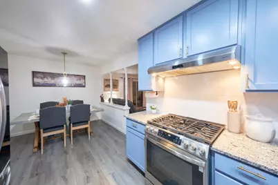 2848 Wathen Street, Atwater, CA 95301 - Photo 11