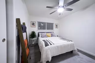 2848 Wathen St, Atwater, CA 95301 - Photo 19