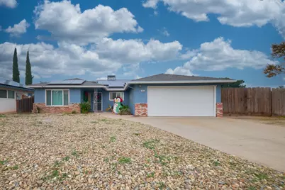 2848 Wathen Street, Atwater, CA 95301 - Photo 1