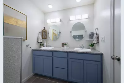 2848 Wathen Street, Atwater, CA 95301 - Photo 15