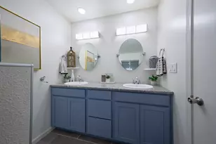 2848 Wathen St, Atwater, CA 95301 - Photo 15