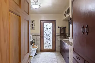 5850 W Durham Ferry, Tracy, CA 95304 - Photo 27