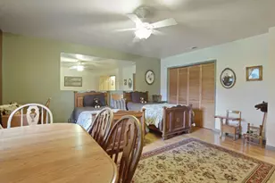 5850 W Durham Ferry, Tracy, CA 95304 - Photo 41