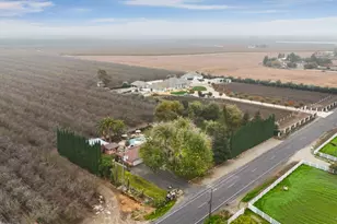 5850 W Durham Ferry, Tracy, CA 95304 - Photo 79